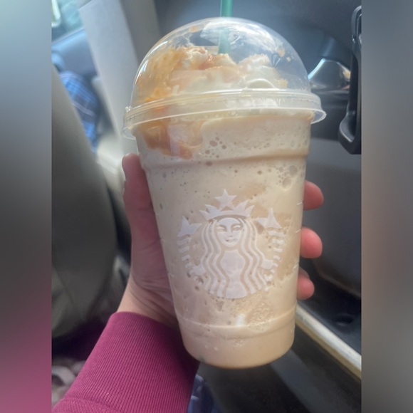 Meet your Posher, Alysa - Picture 4 of 12